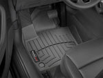 AUDI_Q3_16_447471_Original_20file.jpg