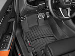 AUDI_Q3_4415441_Original_20file.jpg