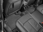 AUDI_Q3_4415442_Original_20file.jpg