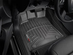 AUDI_Q5_10_442301_mod_Original_20file.jpg