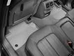AUDI_Q5_18_4611462_Original_20file.jpg