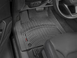 AUDI_Q7_17_448871_Original_20file.jpg
