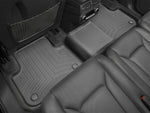 AUDI_Q7_17_448872_Original_20file.jpg