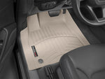AUDI_Q7_17_458871_Original_20file.jpg