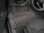 AUDI_Q7_17_478871_Original_20file.jpg