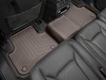 AUDI_Q7_17_478872_Original_20file.jpg