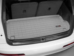 AUDI_Q7_18_42888_Original_20file.jpg