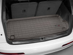 AUDI_Q7_18_43888_Original_20file.jpg