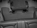 AUDI_Q7_18_448873_Original_20file.jpg