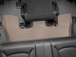 AUDI_Q7_18_458873_Original_20file.jpg