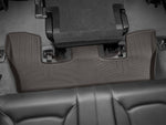 AUDI_Q7_18_478873_Original_20file.jpg