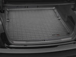AUDI_S6_16_40546_Original_20file.jpg