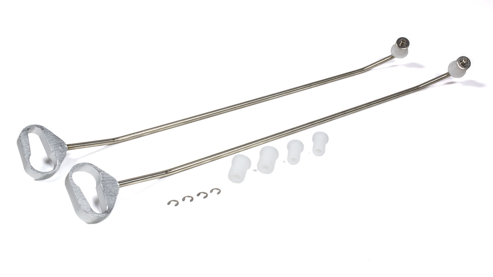 AUTO-LOC AUTBCPROP Door Prop Kit Pair AUTO-LOC AUTBCPROP