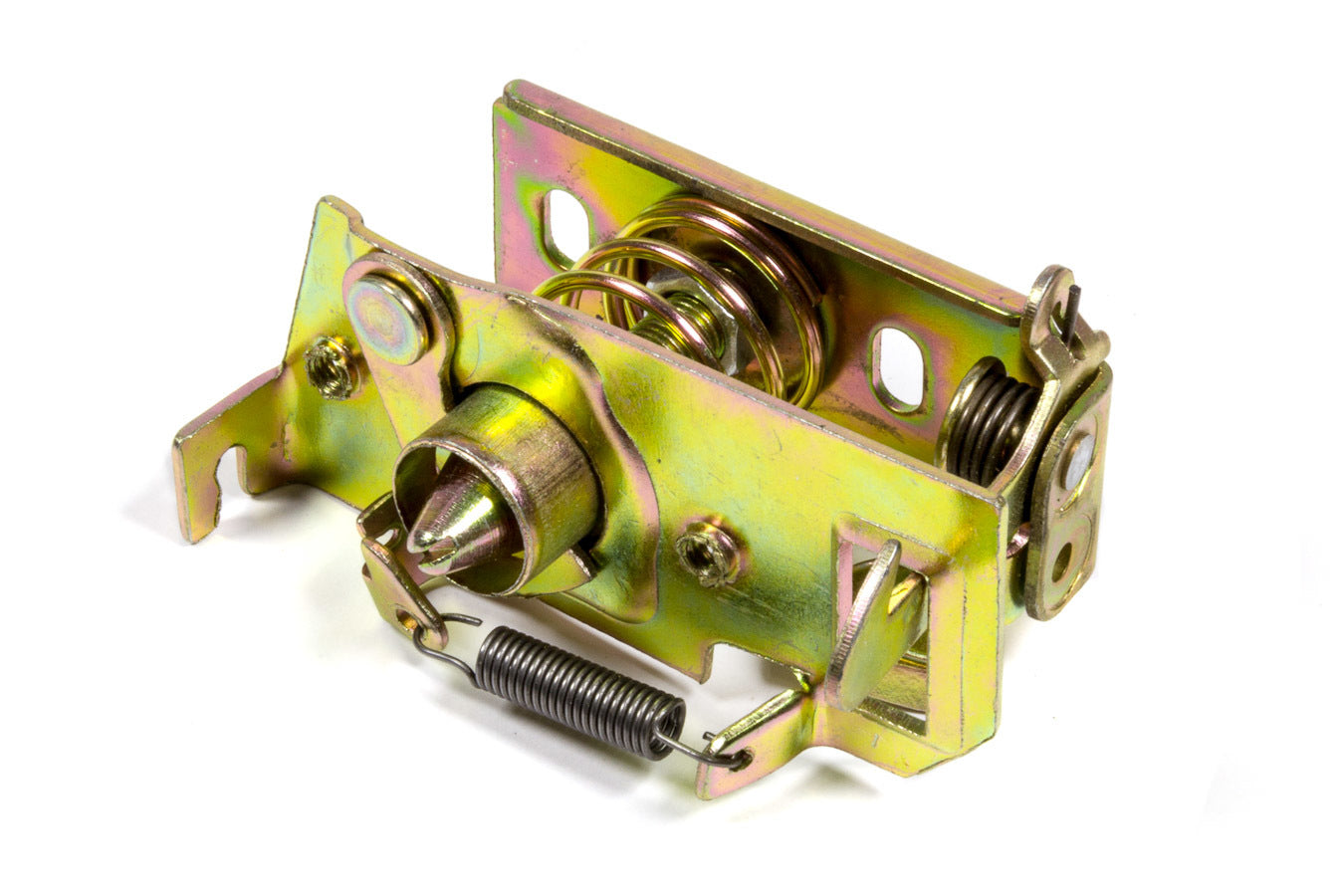 AUTO-LOC AUTBCTR Hood/Truck Latch Kit AUTO-LOC AUTBCTR