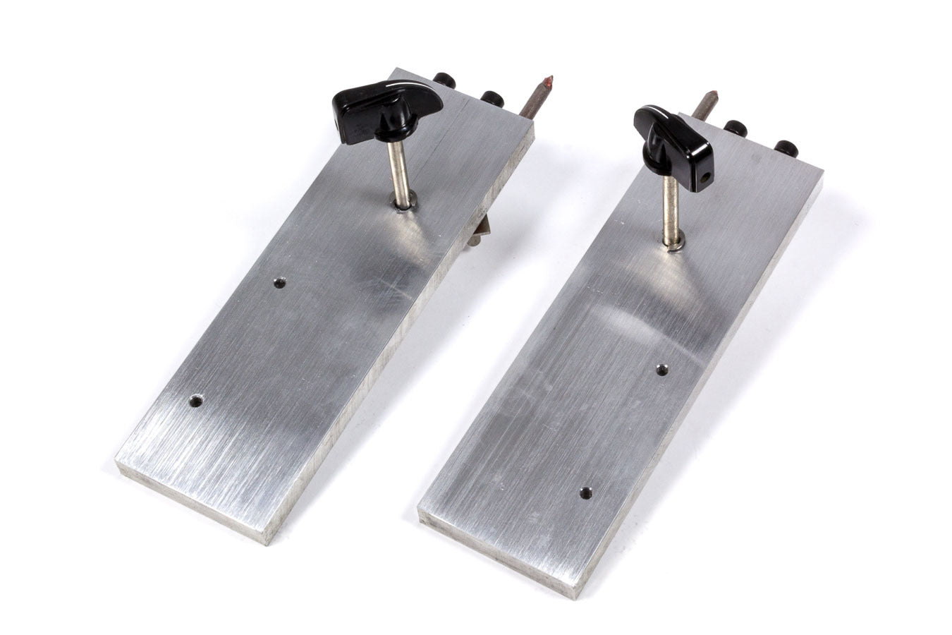 AUTO-LOC AUTDL1000 Suicide Door Safety Pins Manual (pair) AUTO-LOC AUTDL1000