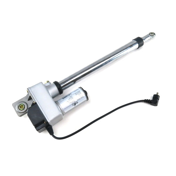 AUTO-LOC AUTLAD08 8in Linear Accuator AUTO-LOC AUTLAD08