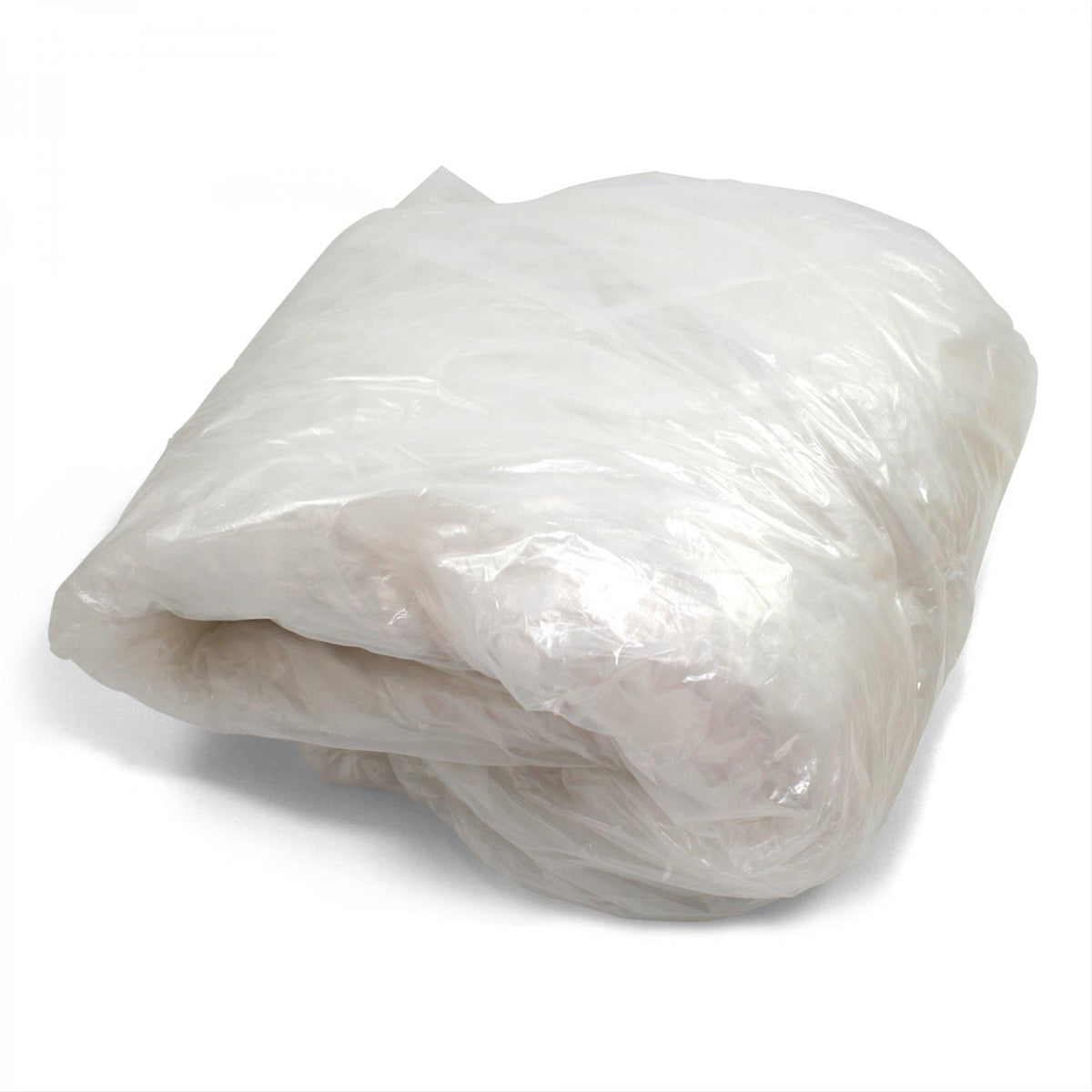 AUTO-LOC AUTPCC01 Light Weight Plastic Car Cover - Reusable AUTO-LOC AUTPCC01