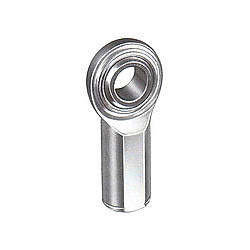 Aurora CG-12 Female Rod End Economy 3/4x3/4-16LH Aurora CG-12