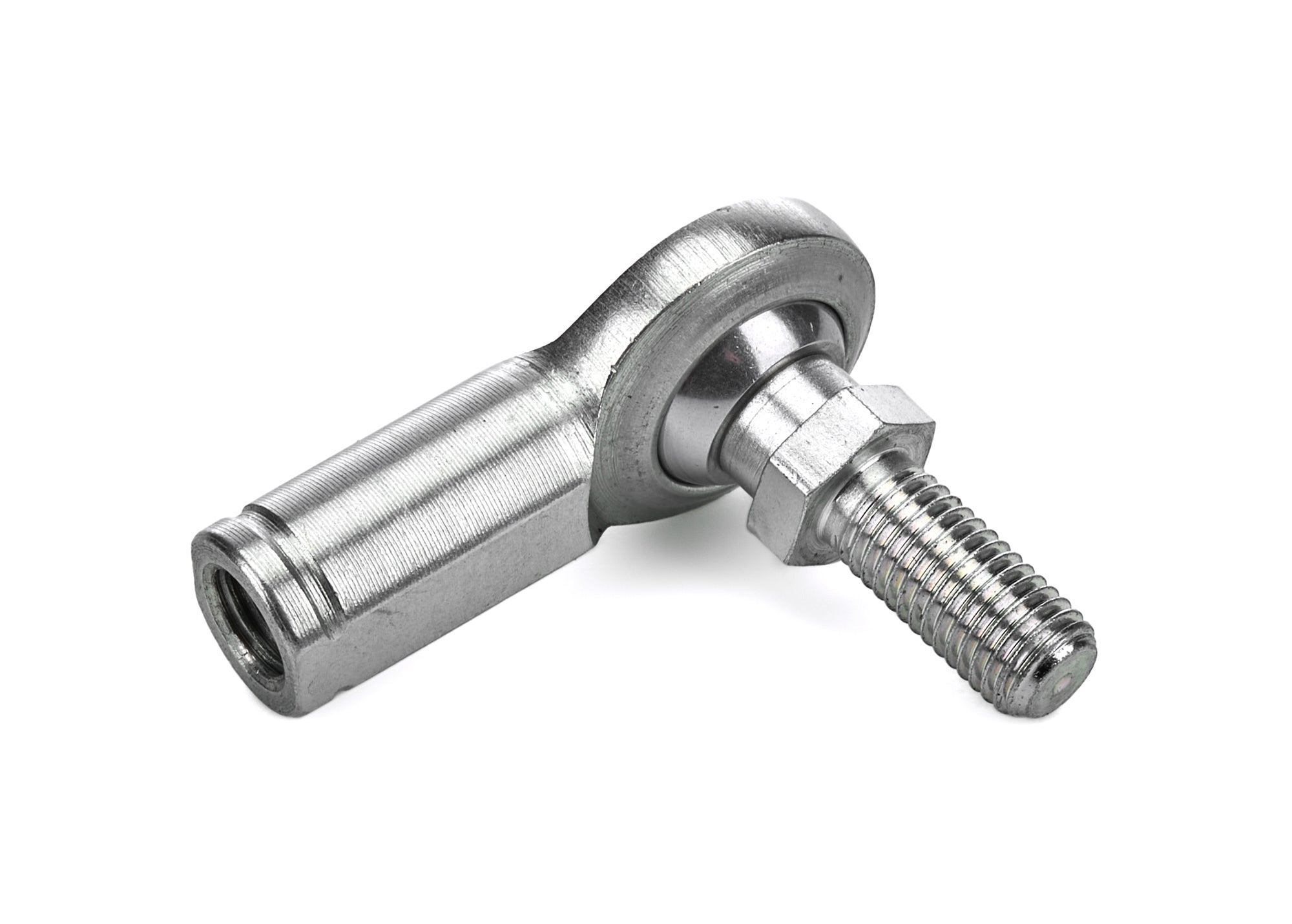 Aurora CG-5S Female Rod End Economy 5/16x5/16-24LH Aurora CG-5S