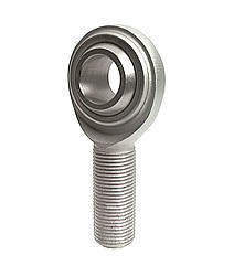 Aurora CM-12 Male Rod End Economy 3/4x3/4-16RH Aurora CM-12