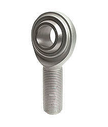 Aurora CM-5 Male Rod End Economy 5/16x5/16-24RH Aurora CM-5