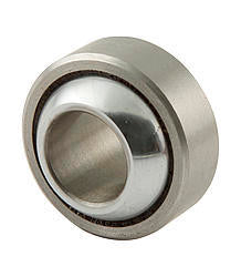 Aurora COM-10 Mono Ball Bearing 5/8ID x 1.1875OD Aurora COM-10