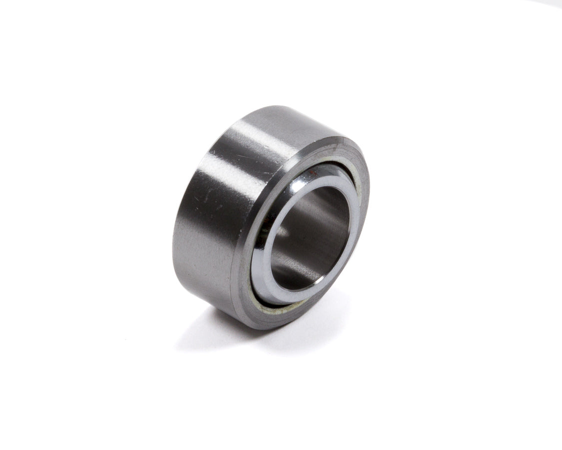 Aurora COM-12T Mono Ball Bearing PTFE 3/4ID x 1.4375OD Aurora COM-12T