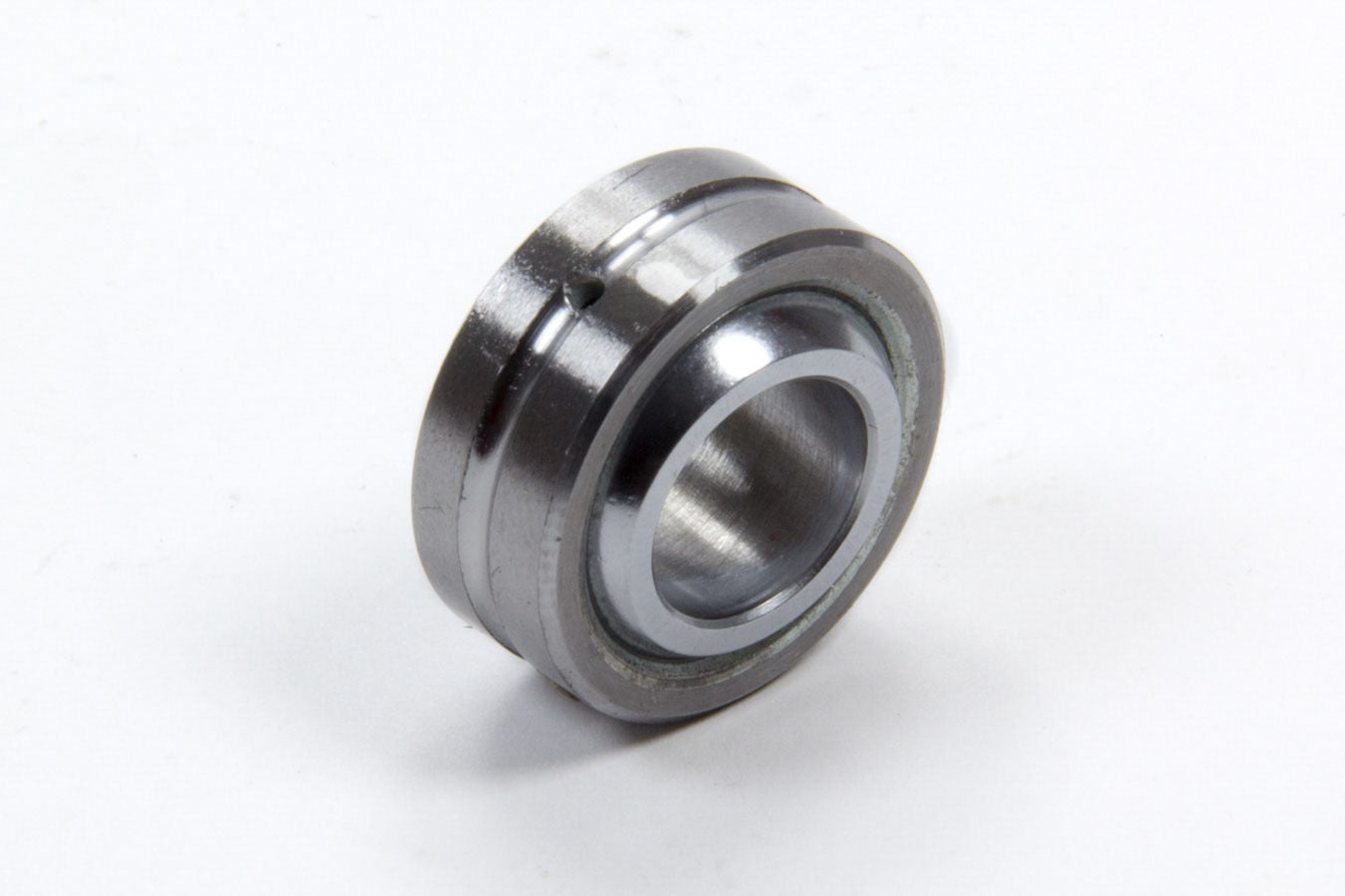 Aurora COM-8 Mono Ball Bearing 1/2ID x 1in Aurora COM-8