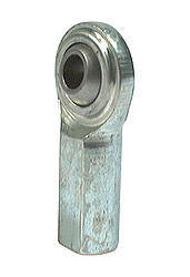 Aurora CW-4 Female Rod End Economy 1/4x1/4-28RH Aurora CW-4