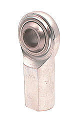 Aurora CW-6 Female Rod End Economy 3/8x3/8-24RH Aurora CW-6