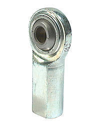 Aurora CW-7 Female Rod End Economy 7/16x7/16-20RH Aurora CW-7