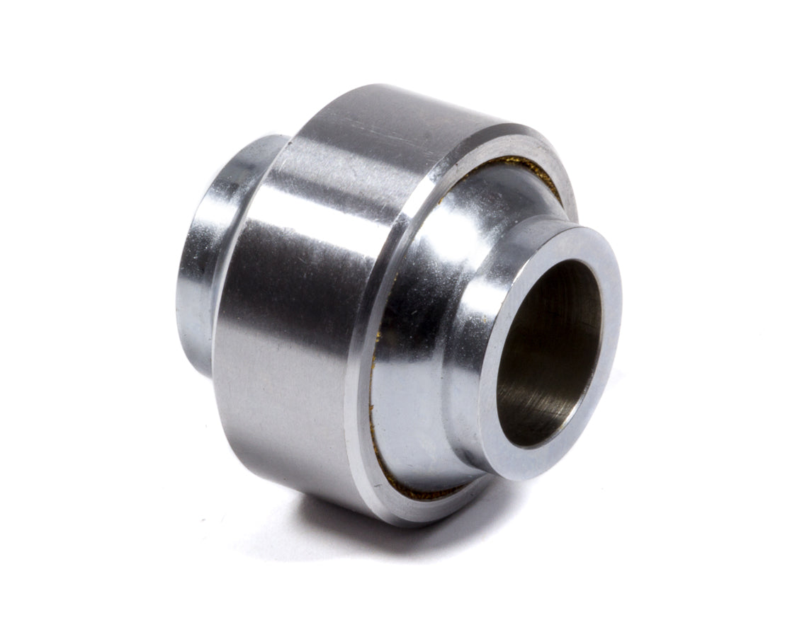 Aurora HAB-10T Mono Ball Bearing PTFE 5/8ID x 1.375OD Aurora HAB-10T