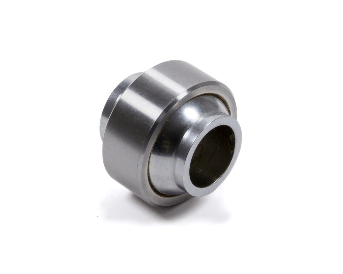 Aurora HAB-12T Mono Ball Bearing PTFE 3/4ID x 1.5625OD Aurora HAB-12T