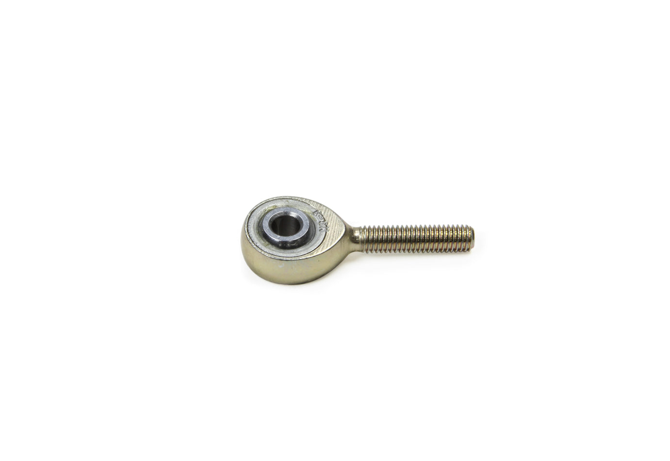 Aurora MB-3 Male Rod End Precision 3/16x10-32LH Aurora MB-3