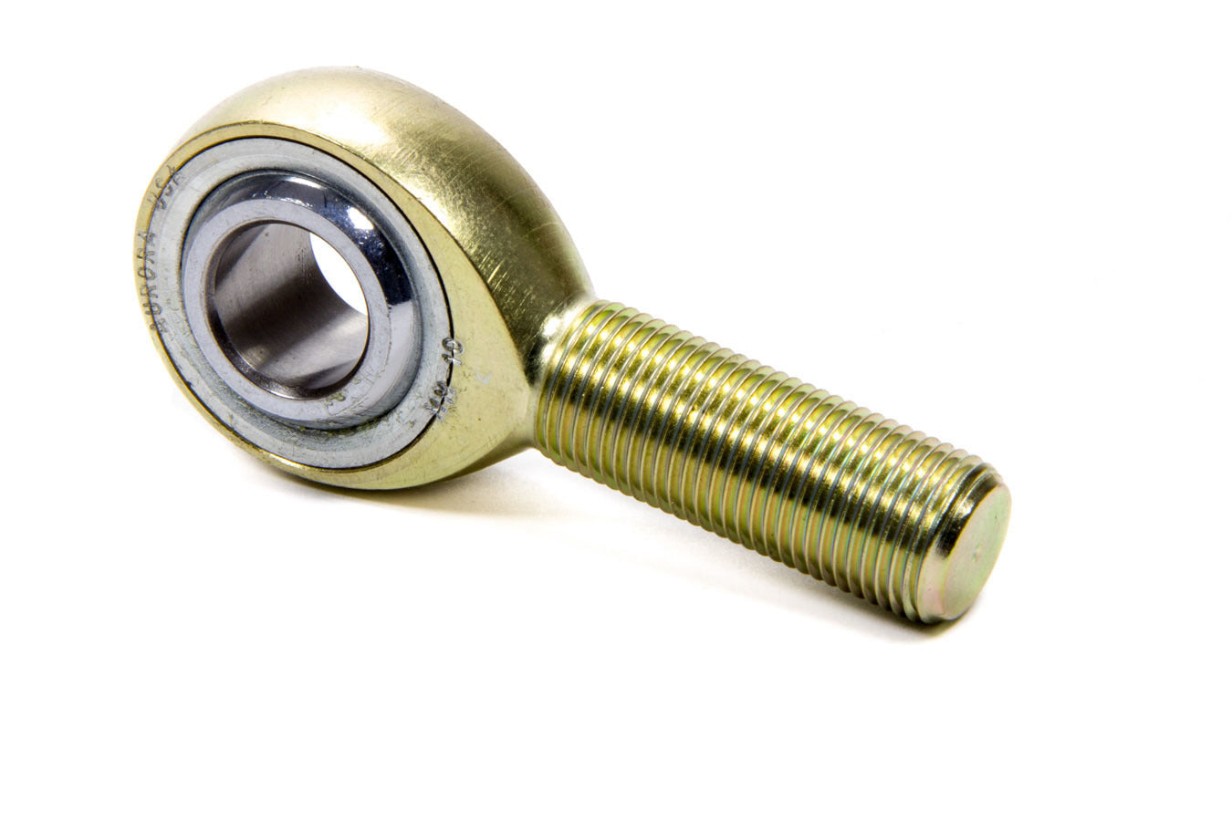 Aurora MM-10 Male Rod End Precision 5/8x5/8-18RH Aurora MM-10