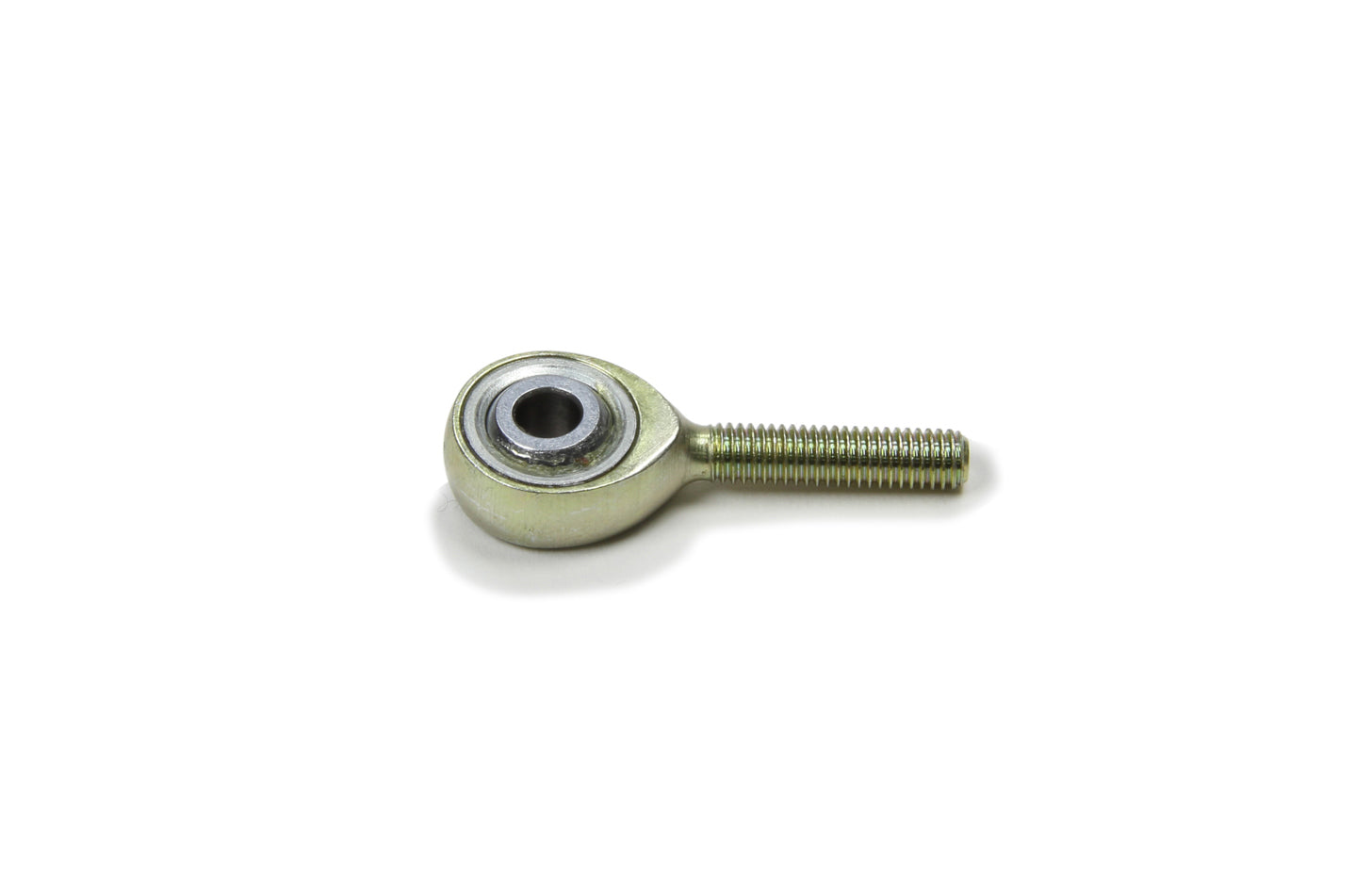 Aurora MM-4 Male Rod End Precision 1/4x1/4-28RH Aurora MM-4