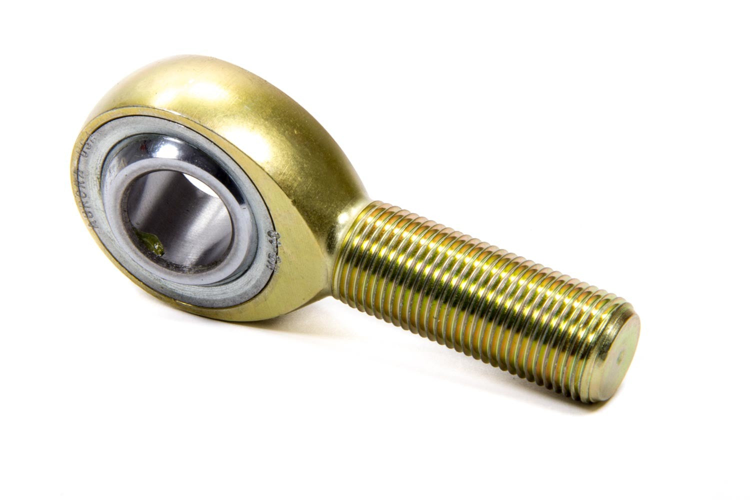 Aurora MM-7 Male Rod End Precision 7/16x7/16-20RH Aurora MM-7