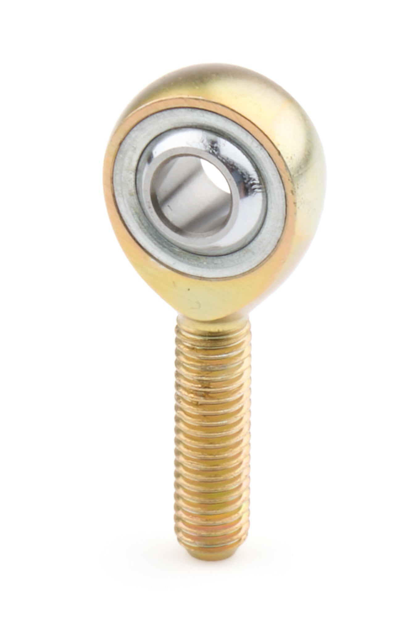 Aurora MM-M8 Male Rod End Precision 8mm x 8x1.25RH Aurora MM-M8