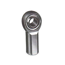 Aurora MW-7 Female Rod End Precision 7/16x7/16-20RH Aurora MW-7