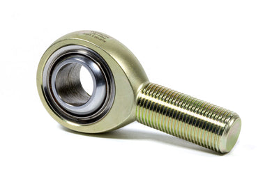 AURPRB-12T.jpg