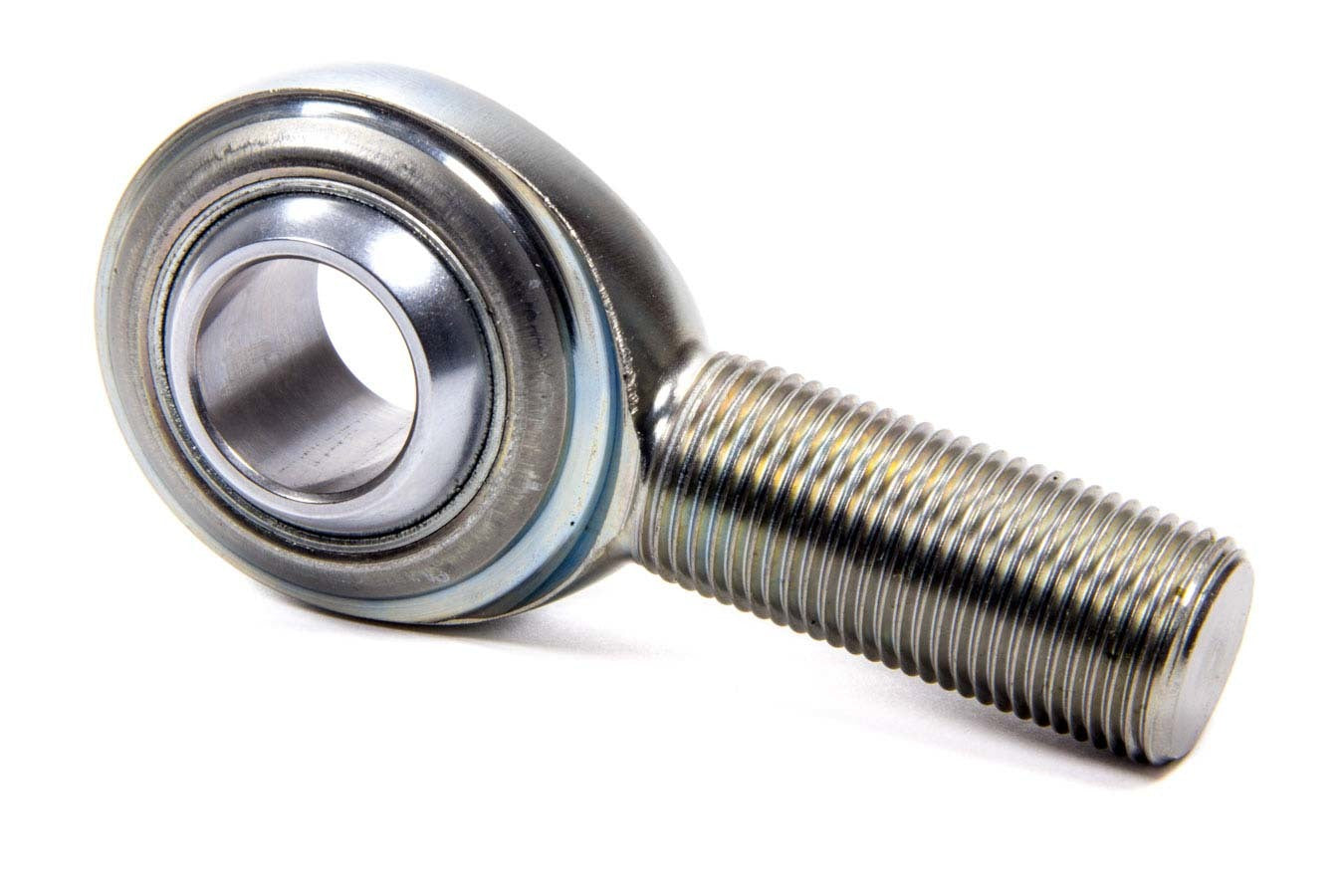 Aurora VCAM-12 Male Rod End PTFE 3/4x3/4-16RH Aurora VCAM-12