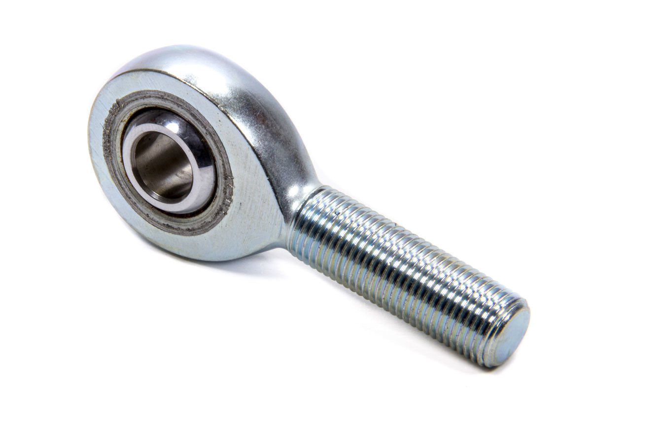 Aurora XAM-10T Male Rod End 5/8x3/4-16 RH Teflon Aurora XAM-10T