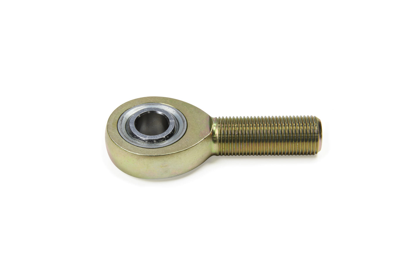 Aurora XM-8 Male Rod End 1/2x5/8-18RH Aurora XM-8