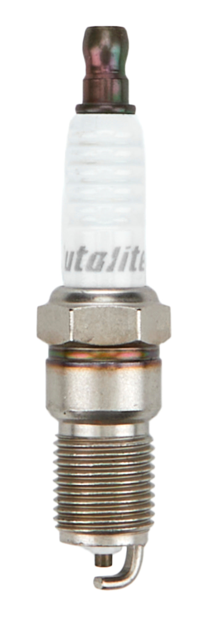 Autolite 103 Spark Plug Autolite 103