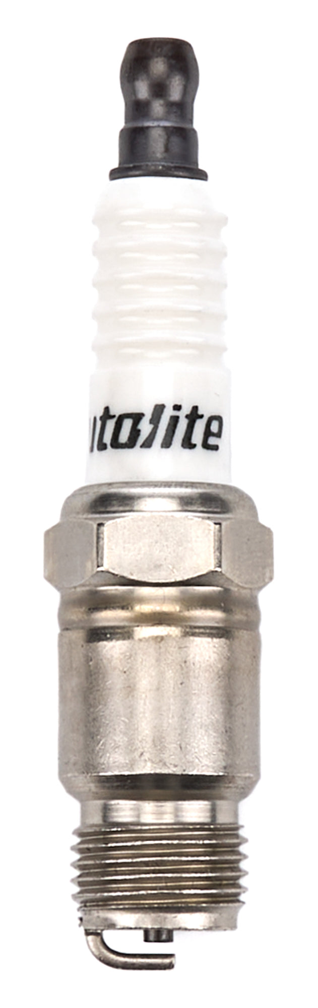 Autolite 144 Spark Plug Autolite 144