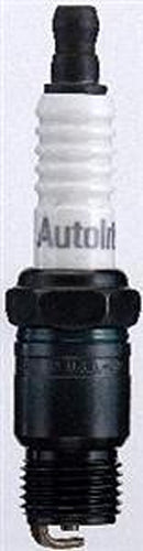 Autolite 145 Spark Plug Autolite 145