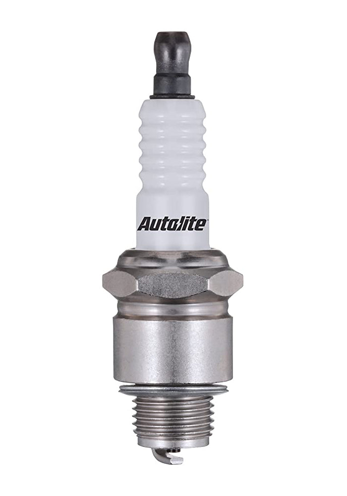Autolite 216 Spark Plug Autolite 216
