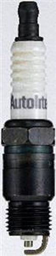 Autolite 26 Spark Plug Autolite 26