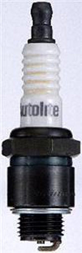 Autolite 303 Spark Plug Autolite 303