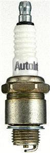 Autolite 353 Spark Plug Autolite 353